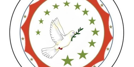 Kıbrıs Alevi Kültür Vakfı’ndan, 1 Mayıs Emek ve Dayanışma Günü mesajı