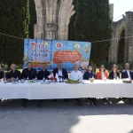 kibris-ipek-koza-festivali-8-mayista-baslayacak-scaled.jpeg