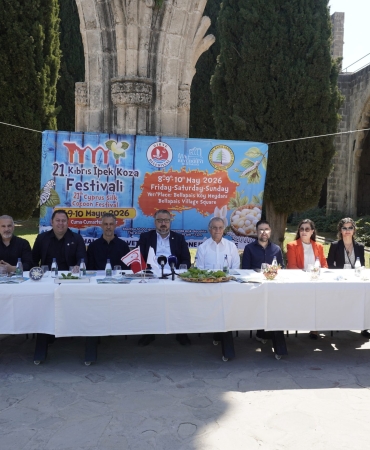 kibris-ipek-koza-festivali-8-mayista-baslayacak-scaled.jpeg