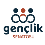 kibris-turk-genclik-senatosunun-1-donem-uyeleri-belirlendi.png