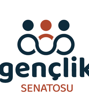 kibris-turk-genclik-senatosunun-1-donem-uyeleri-belirlendi.png