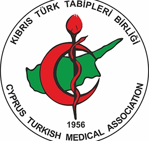 Kıbrıs Türk Tabipleri Birliği: “Aşılama politikaları daha kapsayıcı ve erişilebilir hale getirilmeli”