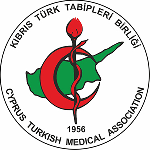 kibris-turk-tabipleri-birligi-asilama-politikalari-daha-kapsayici-ve-erisilebilir-hale-getirilmeli.j.jpeg