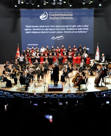 kktc-cso-23-nisan-ulusal-egemenlik-ve-cocuk-bayrami-dolayisiyla-konser-verdi.jpeg