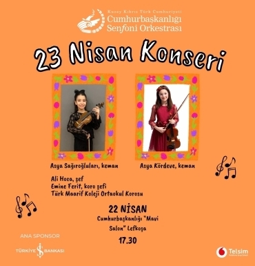 kktc-cso-dan-23-nisan-konseri-1776246423