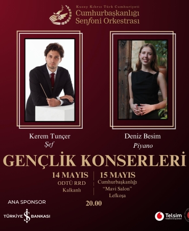 kktc-cumhurbaskanligi-senfoni-orkestrasindan-19-mayis-genclik-konserleri.jpeg