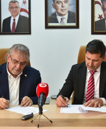 kktc-mok-ile-aoa-arasinda-is-birligi-protokolu-imzalandi.jpeg