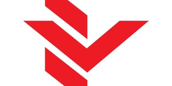 “Kompozisyon ve Kitap Ayracı Yarışması” ödül töreni cuma günü yapılacak