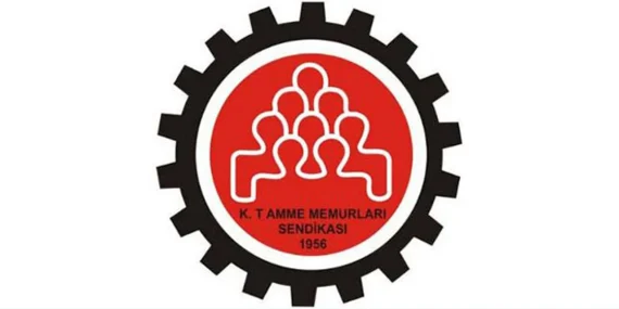 KTAMS’tan Asgari Ücretler (Değişiklik) Yasa Tasarısı’nda düzenlemeye tepki