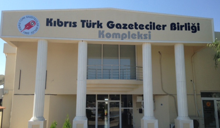 KTGB: “MEDYA KURULUŞLARI VE BASIN EMEKÇİLERİ ORGANİZE BİR SİBER SALDIRI İLE KARŞI KARŞIYA”