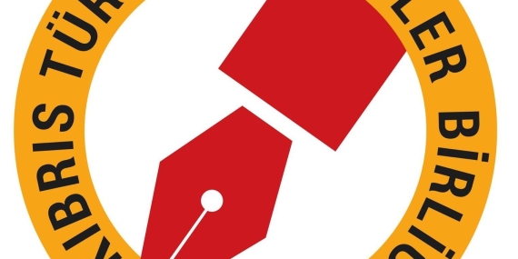 KTGB’den 1 Mayıs mesajı: “Gazeteciler, haklar ve kazanımlardan eksiksiz yararlanmalı”