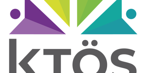 KTÖS, Senih Çavuşoğlu’na yönelik giriş yasağına tepki gösterdi