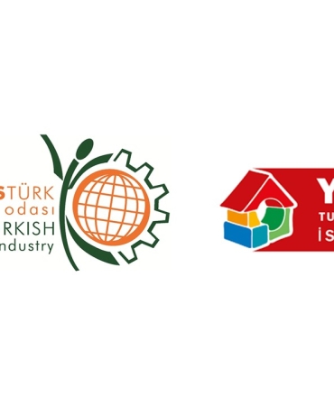 ktso-yapi-fuari-turkeybuild-istanbulda-alti-firma-ile-temsil-edilecek.jpeg