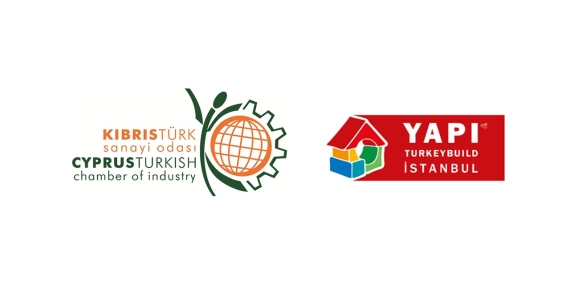 KTSO, Yapı Fuarı-Turkeybuild İstanbul’da altı firma ile temsil edilecek