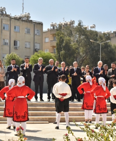 kultur-elcileri-kuzey-kibris-turk-cumhuriyeti-programi-basladi.jpeg