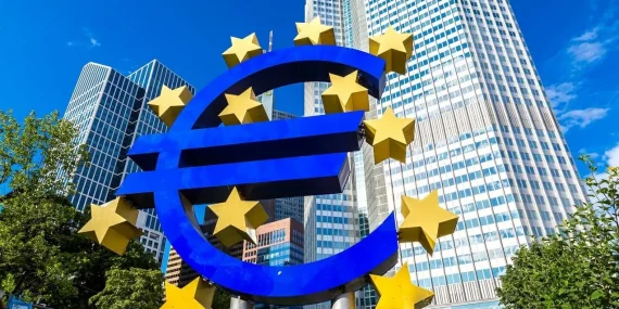 Küresel piyasalarda gözler ECB ve BoE’nin faiz kararına çevrildi