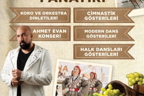 lurucina panayırı