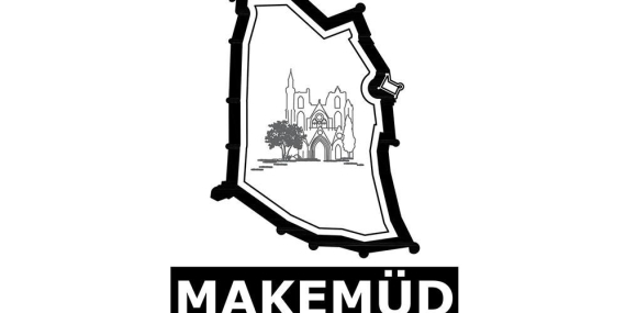 MAKEMÜD: “Müzelerin güçlendirilmesine yönelik adımları önemsiyoruz, ancak süreç katılımcı bir yaklaşımla yapılmalı”