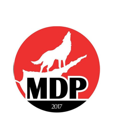 mdpden-brtkya-cagri.png
