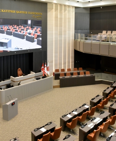 meclis-genel-kurul-toplantisi-tamamlandi-yasa-gucunde-kararnameler-kirsal-kesim-arsalari-ve-borclanm.jpeg