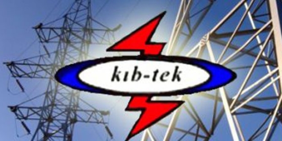 Metehan ve Alayköy’de yarın elektrik kesintisi yapılacak