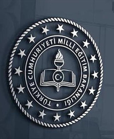 milli-egitim-bakanligi-aa-1959313.jpg