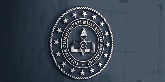 MEB’den okullara “Dünya Çölyak Günü” genelgesi