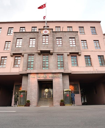 milli-savunma-bakanligi-2230027.jpg