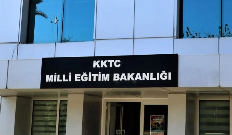 DIŞTAN BİTİRME SINAV TARİHLERİ VE MERKEZLERİ AÇIKLANDI
