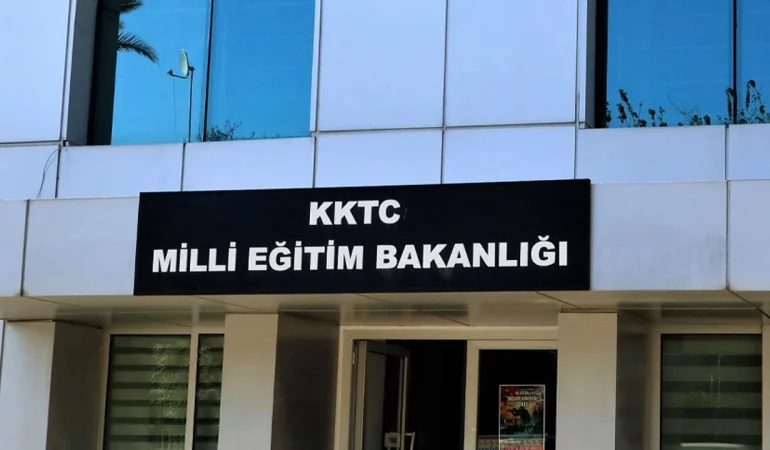 KTOEÖS, SINAV TARİHLERİNİN BİRLİKTE BELİRLENMESİ İÇİN MİLLİ EĞİTİM BAKANLIĞI’NA ÇAĞRI YAPTI