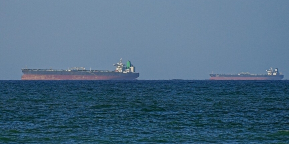 Mısır, Pakistan, Türkiye ve Umman dışişleri bakanları, ABD-İran müzakerelerini görüştü