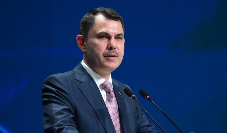 murat-kurum-2427314.jpg