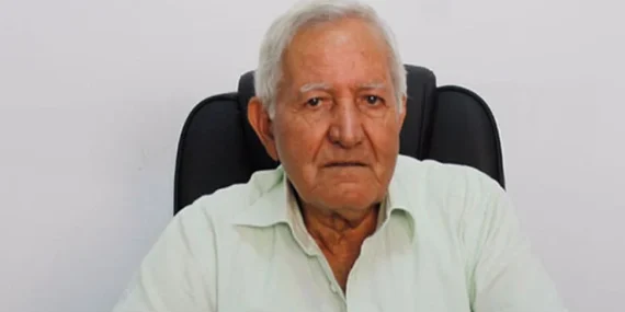 Narenciye Üreticileri Birliği Derneği: “Tedbir alınmaması halinde ürün dalında kalabilir”