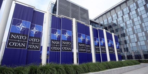 NATO, 7-8 Temmuz’da Ankara’da yapılacak zirveye hazırlanıyor