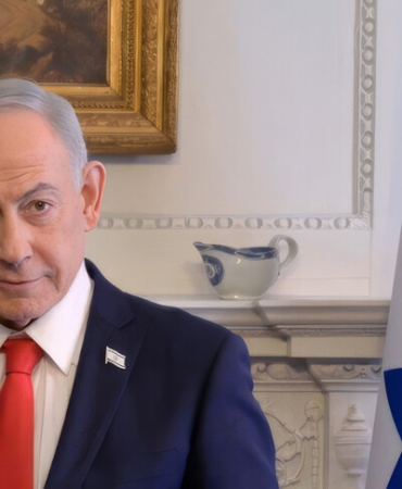 netanyahu-prostat-kanseri-tedavisi-oldugunu-duyurdu.jpeg