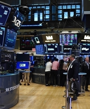 new-york-borsasi-yukselisle-acildi-2.jpeg