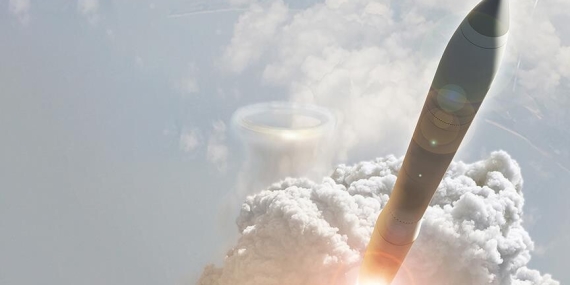 New York Times: ABD/İsrail-İran Savaşı’nda, ABD’nin kritik silah stokları tükendi