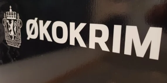 Norveç, Epstein ile bağlantılı eski diplomatların soruşturmasında Fransa ile işbirliği yapacak