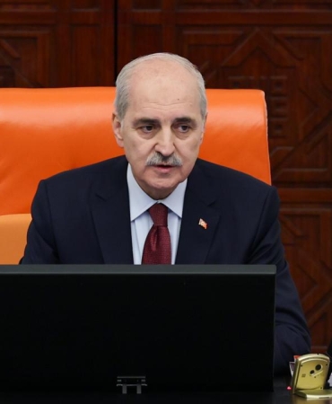 numan-kurtulmus-aa-2455998.jpg