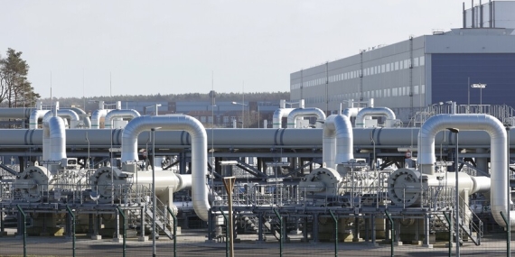 Orta Doğu’daki savaşın AB’ye enerji faturası 27 milyar euroyu aştı