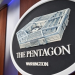 pentagon-2027-mali-yili-icin-15-trilyon-dolarlik-savunma-butcesinin-ayrintilarini-acikladi.jpeg
