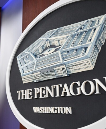 pentagon-2027-mali-yili-icin-15-trilyon-dolarlik-savunma-butcesinin-ayrintilarini-acikladi.jpeg