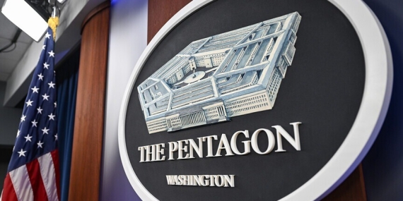 Pentagon, 2027 mali yılı için 1,5 trilyon dolarlık savunma bütçesinin ayrıntılarını açıkladı