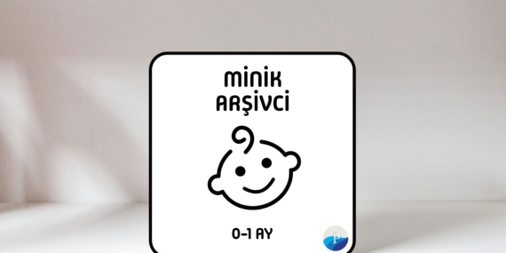 Pirilli Kitap ilk kitaplarını 23 Nisan’da yayımladı