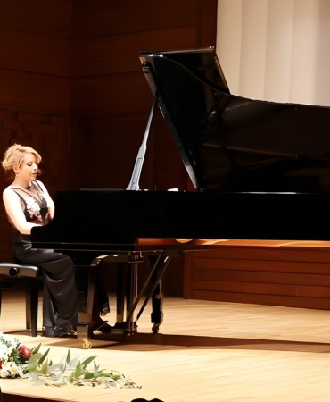 piyanist-taner-avrupa-ve-orta-asyada-konserler-verecek.jpeg
