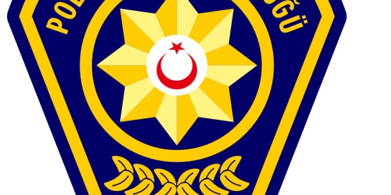 Polisiye olaylar… Arkadaşını bıçaklayan şahıs tutuklandı