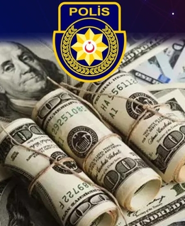 polisten-sahte-para-uyarisi-olayla-ilgili-1-kisi-tutuklu.jpeg