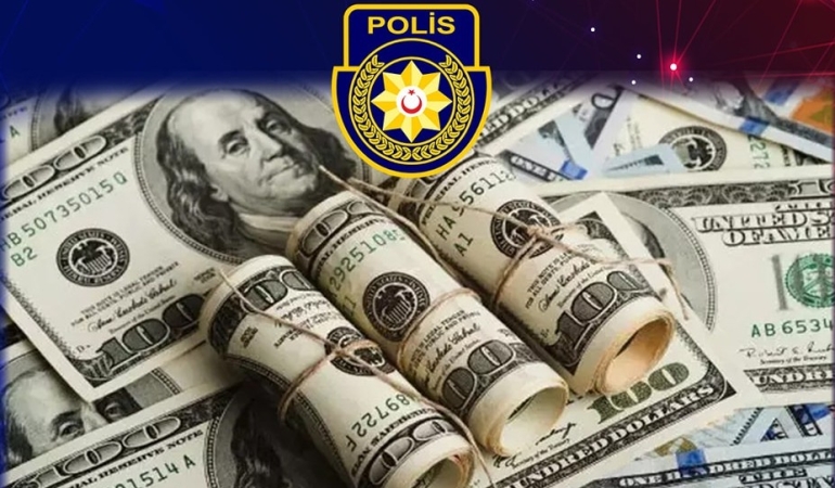 polisten-sahte-para-uyarisi-olayla-ilgili-1-kisi-tutuklu.jpeg