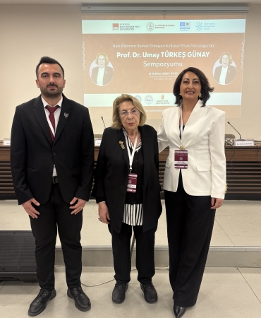 prof-dr-umay-turkes-gunay-sempozyumu-ankarada-gerceklesti.jpeg