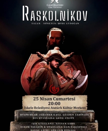 raskolnikov-iskelede-tiyatroseverlerle-bulusuyor.jpeg